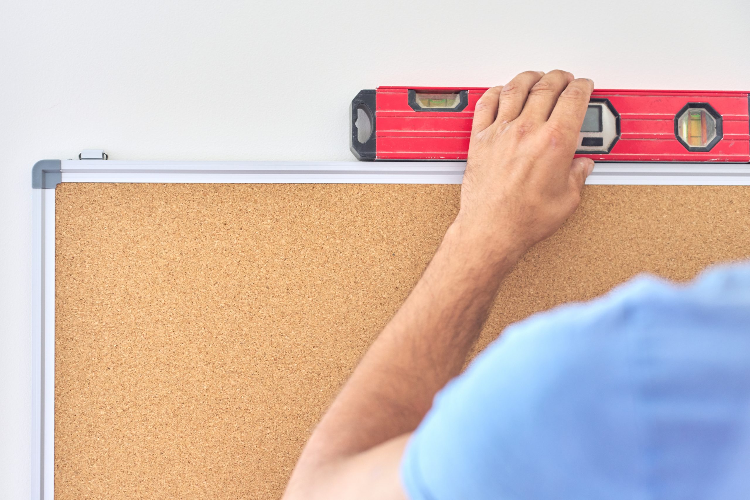 The Benefits of Choosing Thermal Cork Insulation in Modern Homes
